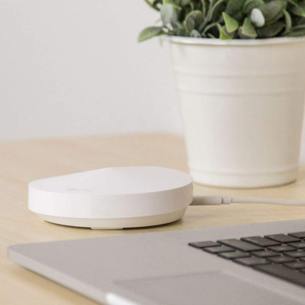 Wi-Fi System (Single Pack) Pack of 2 W13302