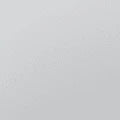 10.2-inch iPad Wi-Fi 64GB Space Gray A937