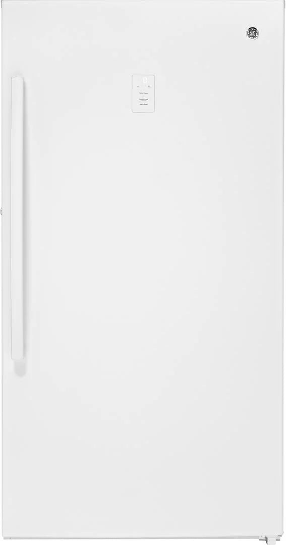 17.3 Cu. Ft. Frost-Free Upright Freezer U69007