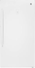 17.3 Cu. Ft. Frost-Free Upright Freezer U69007