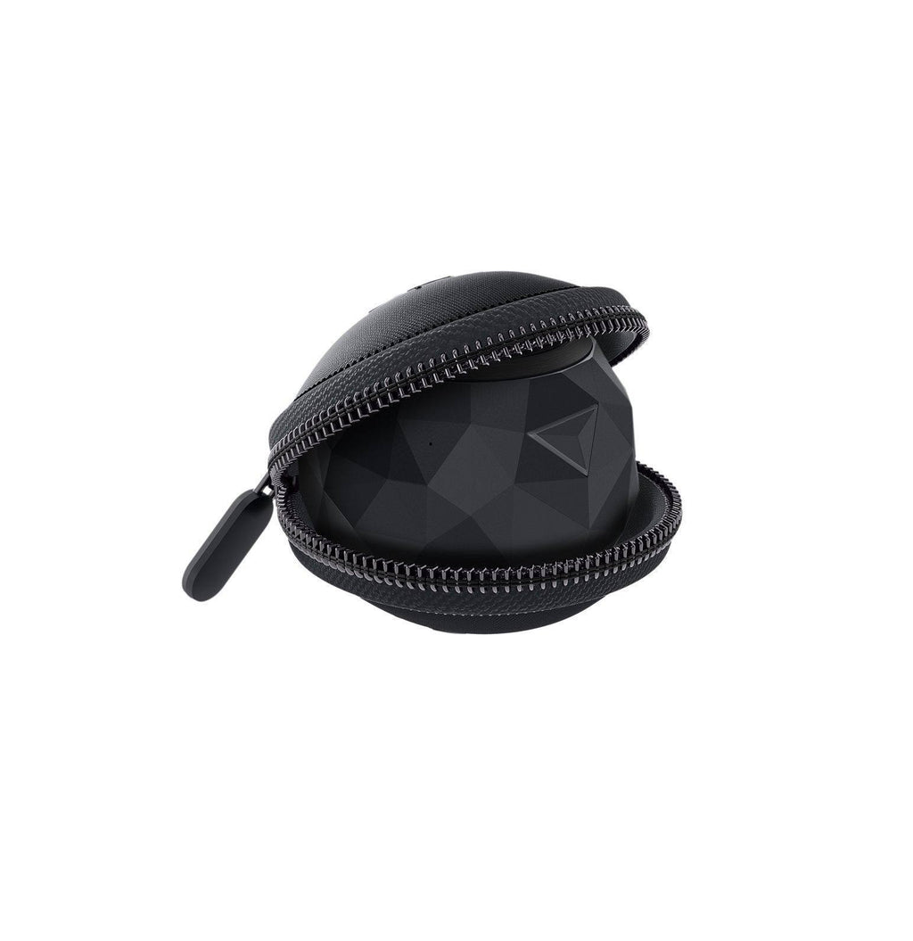 4K Video Camera H486
