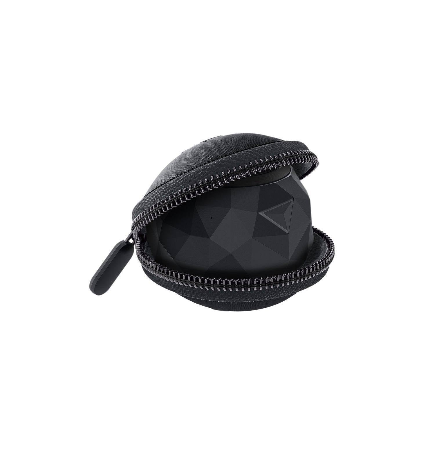 4K Video Camera H486
