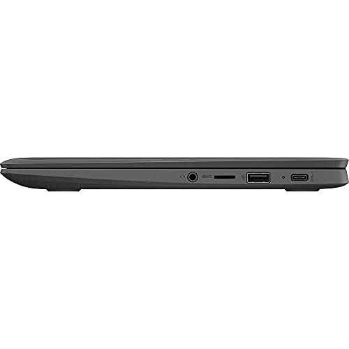 11.6-inch Chromebook 4GB RAM 32GB eMMC H5897