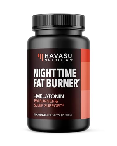 60 Weight Loss Supplement Pills I9514