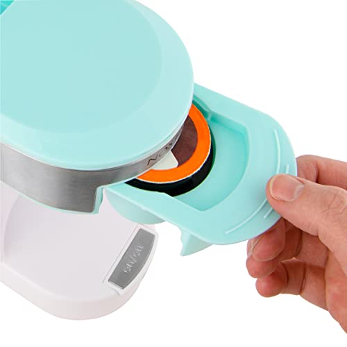 Single Coffee Maker I501