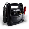 800 Peak Amp Portable Power Jump Starter M822812