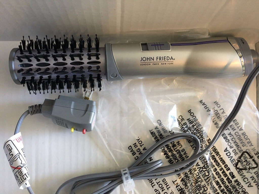 1.5 inch Hot Air Brush F11792