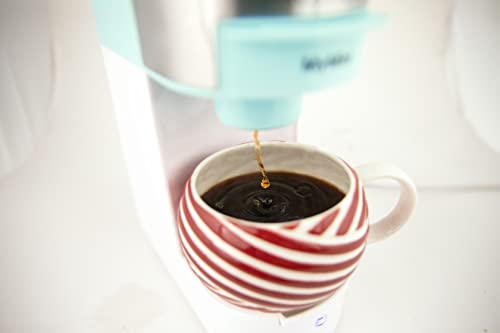 Single Coffee Maker I501