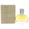 1 oz EDP Spray X6844