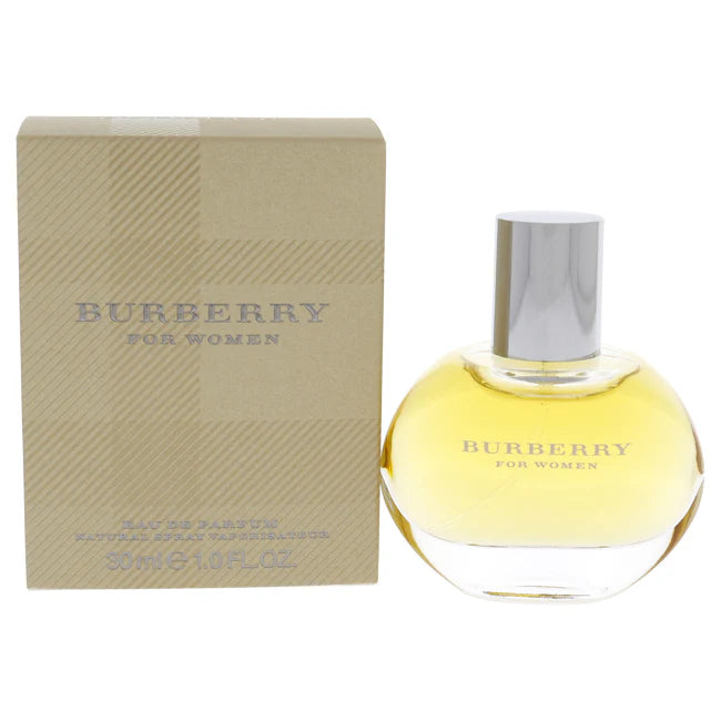 1 oz EDP Spray X6844