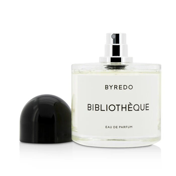 Eau De Parfum Spray 100ml S14270