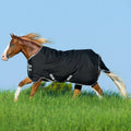 Stock Horse Lite Turnout Sheet J2942