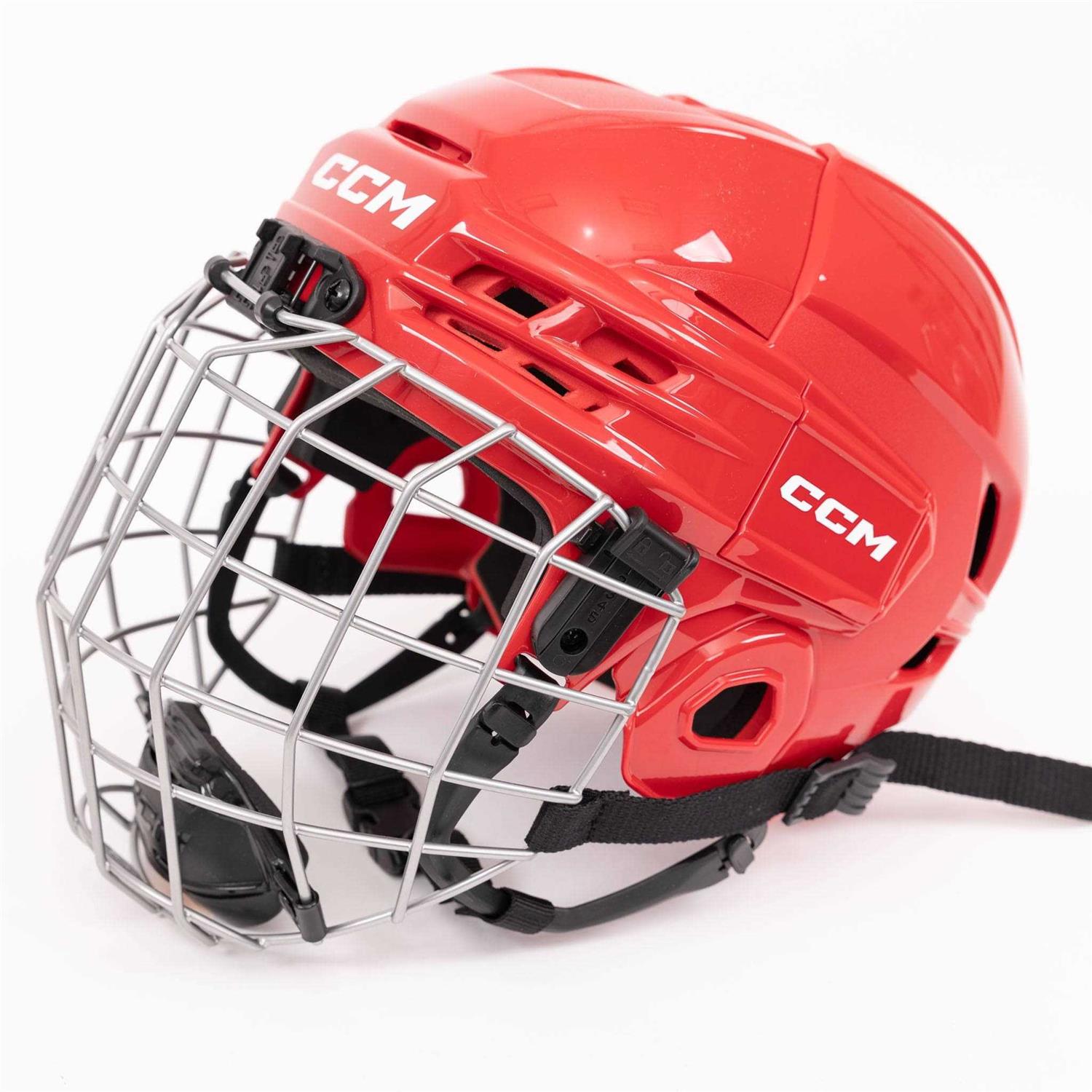 Hockey Helmet Y1509