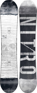 Snowboard I416290