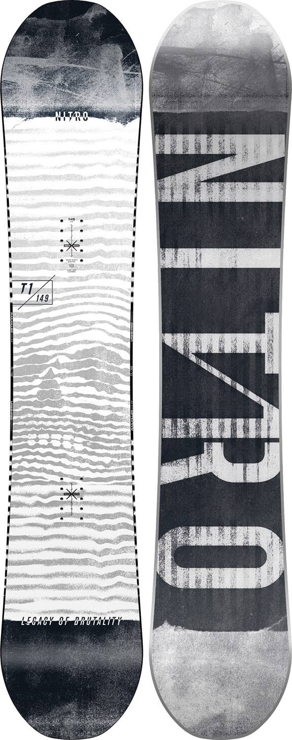 Snowboard I416290
