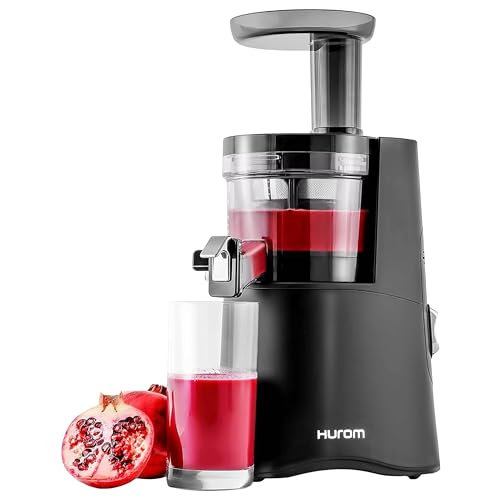 Slow Juicer L37591
