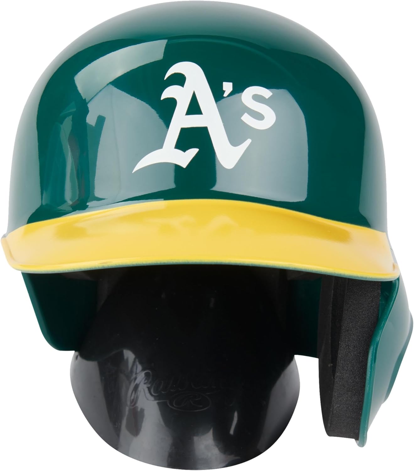 Mini Batting Helmet Z5883