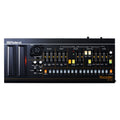 VP-03 Vocoder E792