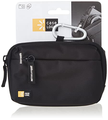 Medium Camera Case S96327
