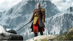 Witcher 3: Wild Hunt Complete Edition for Xbox Series X S Y675133