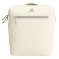 20-Can Insulated Cooler Bag F502244