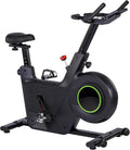 Indoor Cycling Bike with Magnetic Resistance O8108
