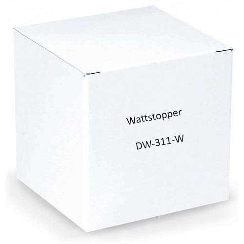 Dimming Wall Switch Occupancy Sensor W41715