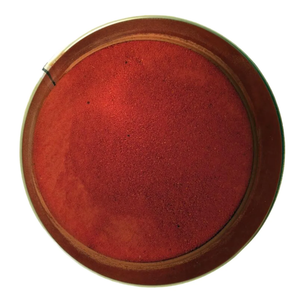 Tomato Powder #10 Can J35900