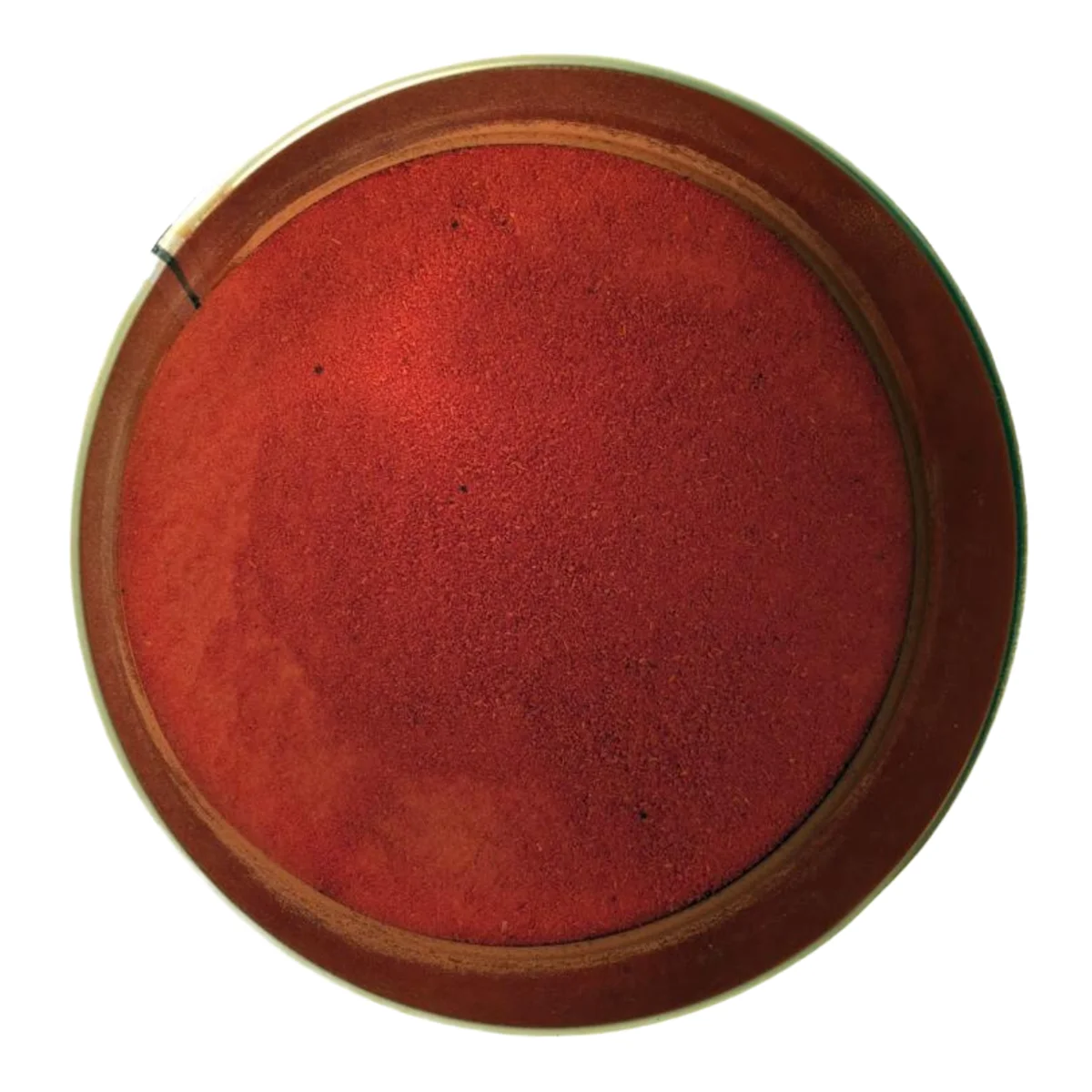 Tomato Powder #10 Can J35900