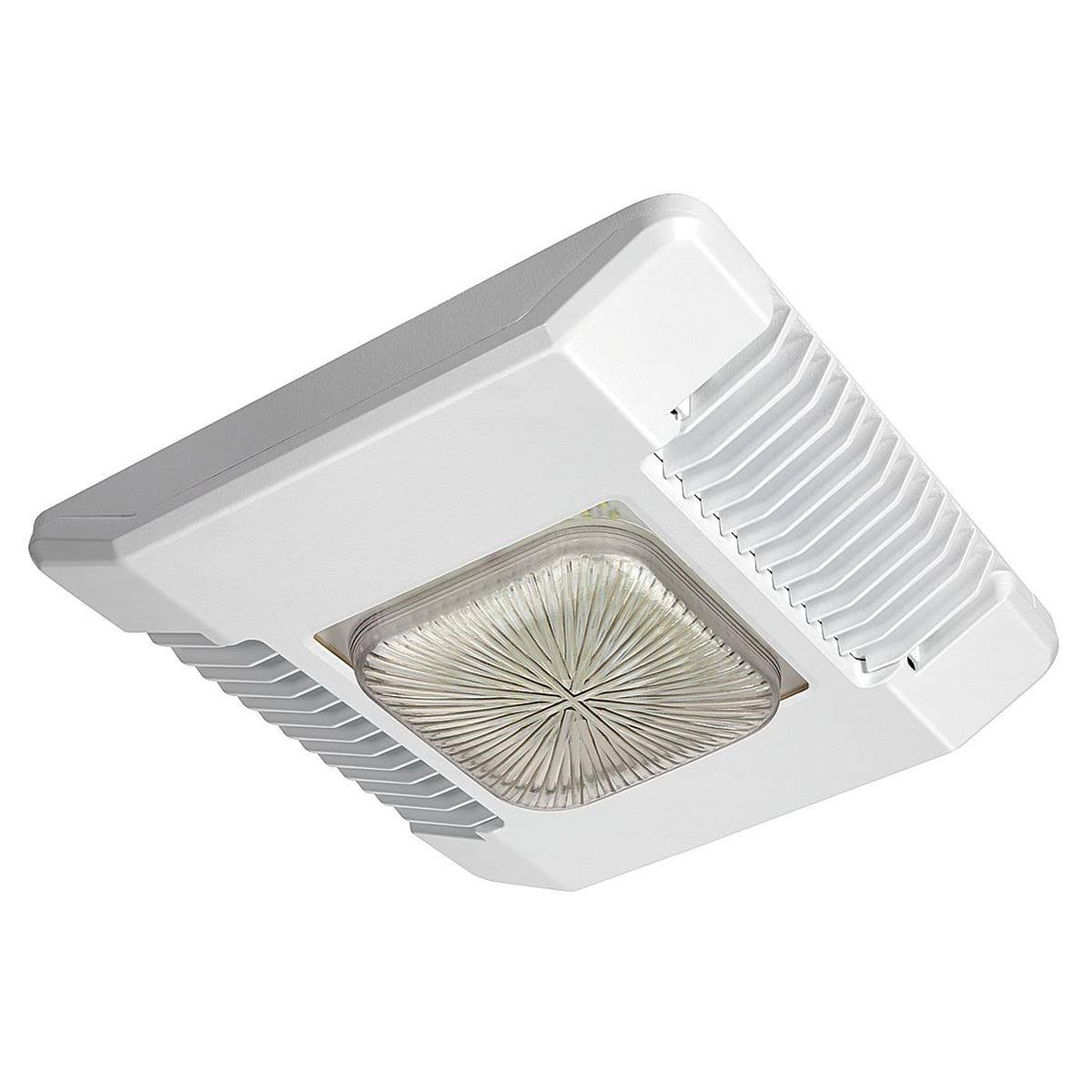 LED Canopy Light T5765