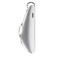 Slim Aluminum Violin Case C69482