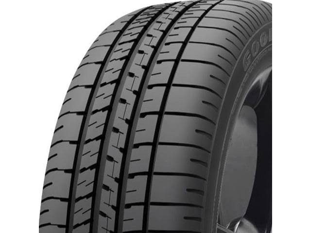 245/45ZR20 99Y Tire W23272