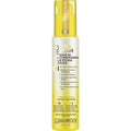 Leave-in Conditioner 118ml C897684