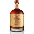 Non-Alcoholic Amaretti Spirit O266