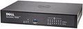 Network Security Appliance L327