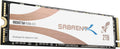 4TB NVMe PCIe 4.0 M.2 2280 Internal SSD W493900