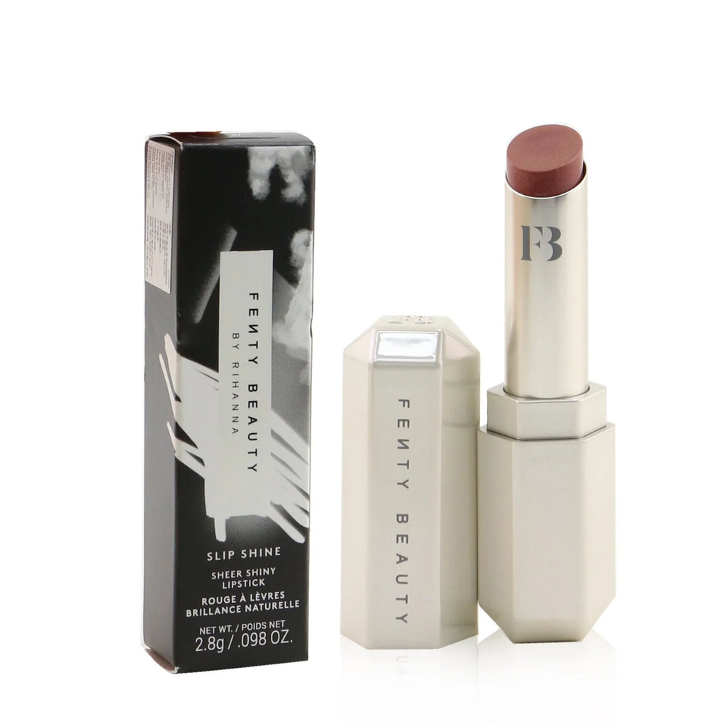 Slip Shine Sheer Shiny Lipstick - 2.8g/0.098oz X10173