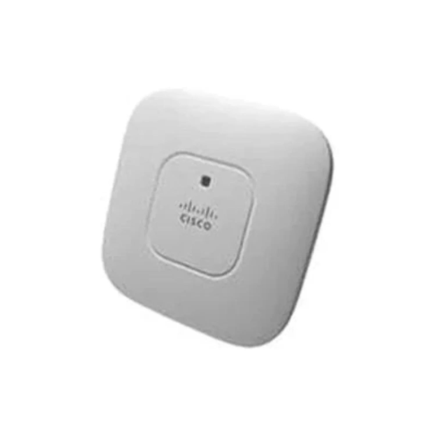 Wireless Access Point Q81660