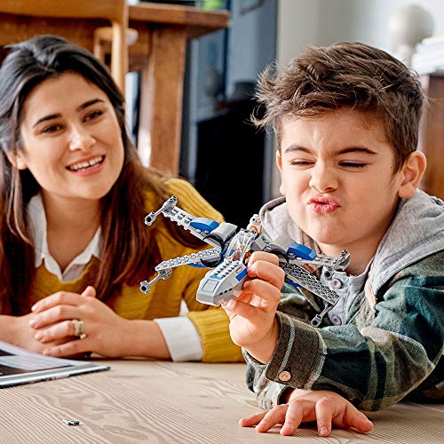 Building Kit (60 Pieces) J401