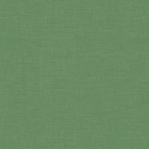Sapphire Blue 20 in x 20 in Weather-Proof Patio Cushion W735455