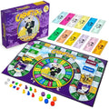 Board Game A105