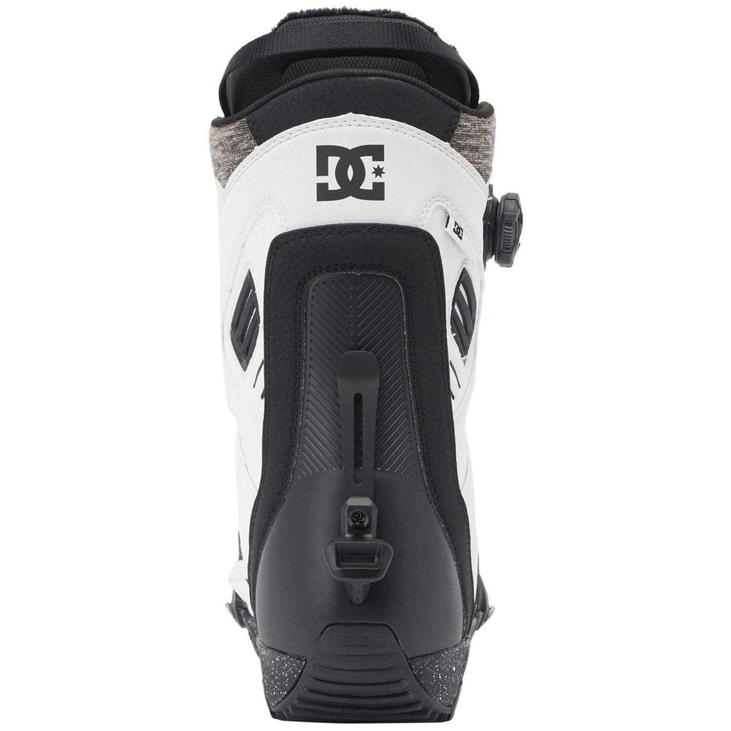 Snowboard Boots J1434