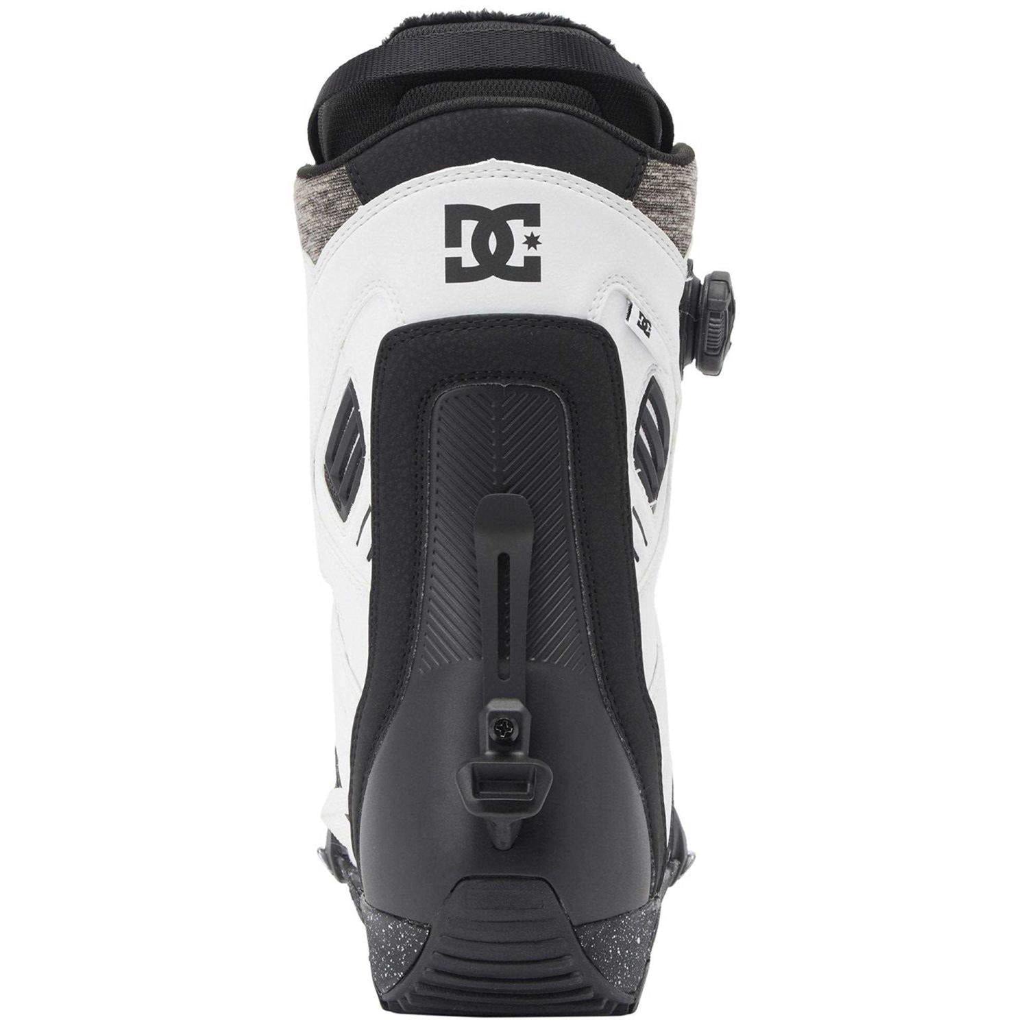 Snowboard Boots J1434