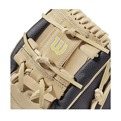 A2000 Baseball Glove U9527