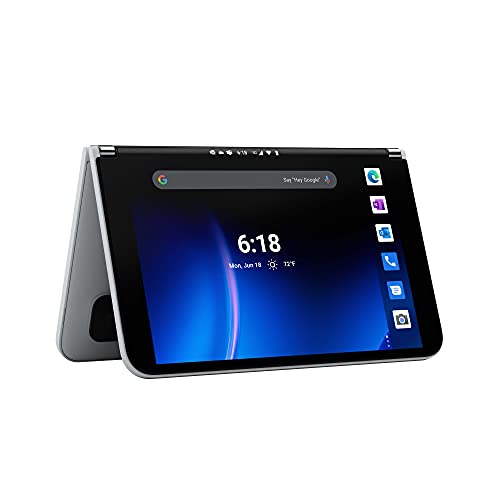 256GB Unlocked Obsidian Smartphone O364013