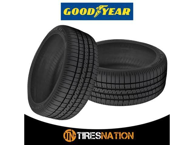 245/45ZR20 99Y Tire W23272