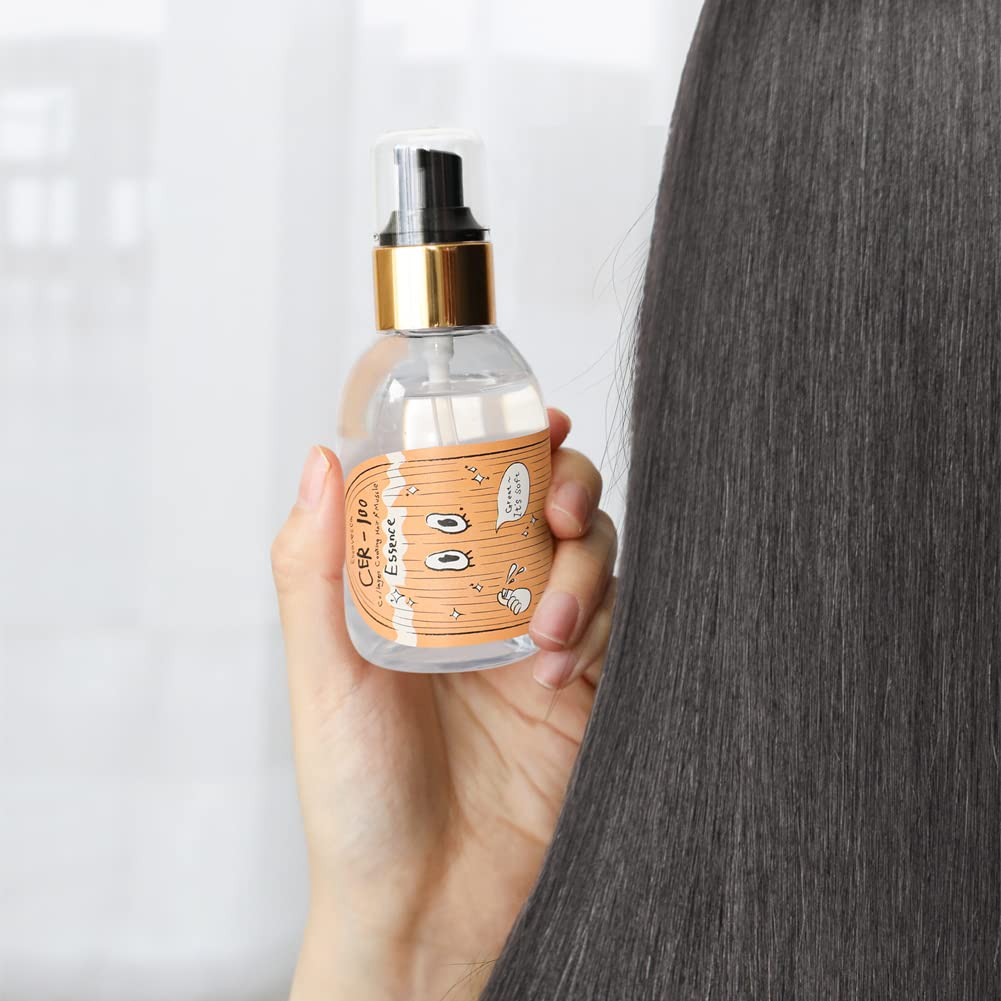 Collagen Coating Hair Essence 150ml Y231258