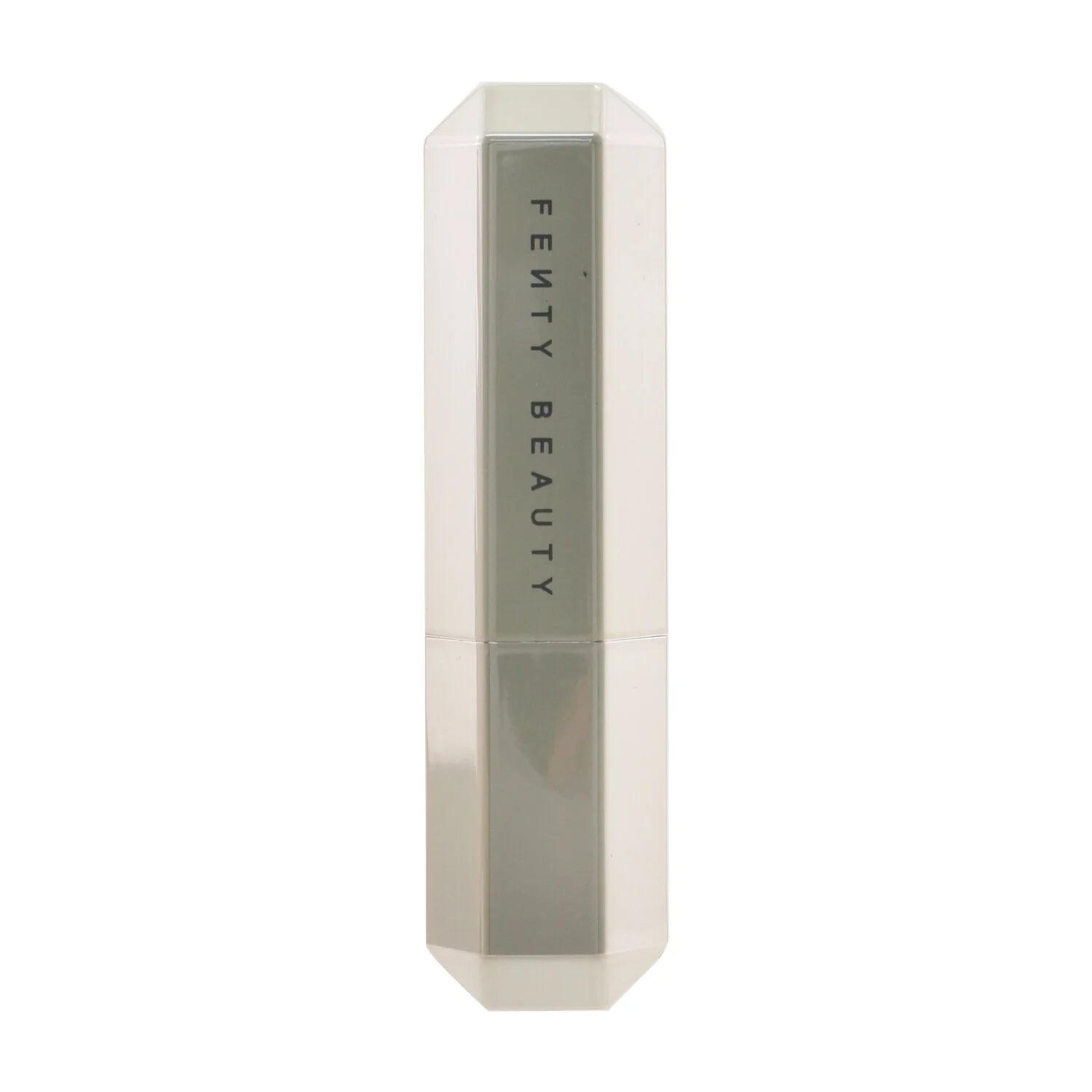 Slip Shine Sheer Shiny Lipstick - 2.8g/0.098oz X10173