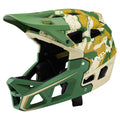 Adult Racing Downhill MTB Helmet U779928