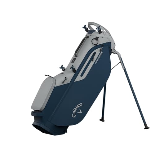 Fairway C Stand Bag S389967